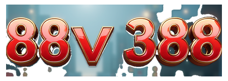 88vv388 logo