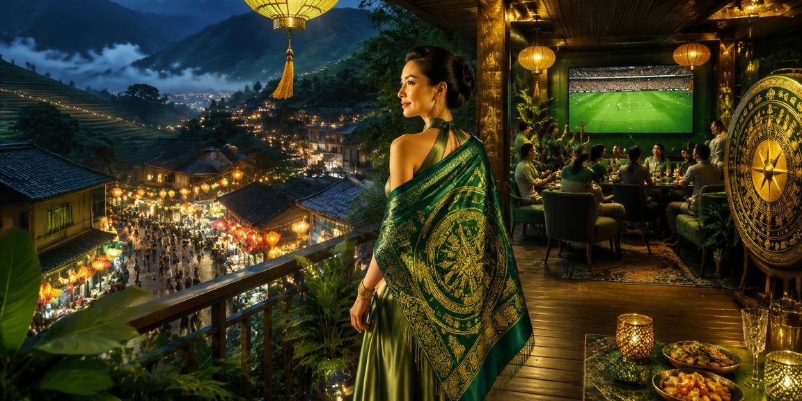 88vv388 Live Casino