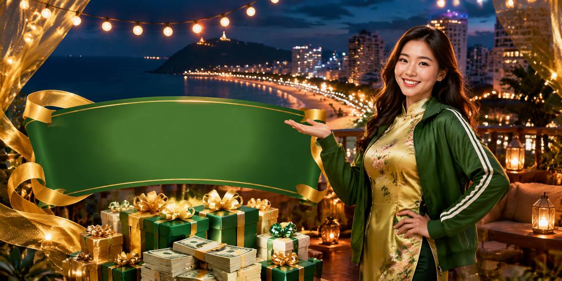 88vv388 Lối Chơi Cluster Pays Từ Play'n GO