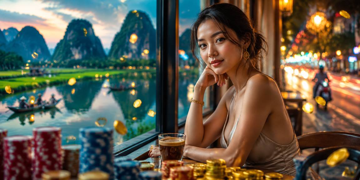 88vv388 Giao dịch và cá cược
